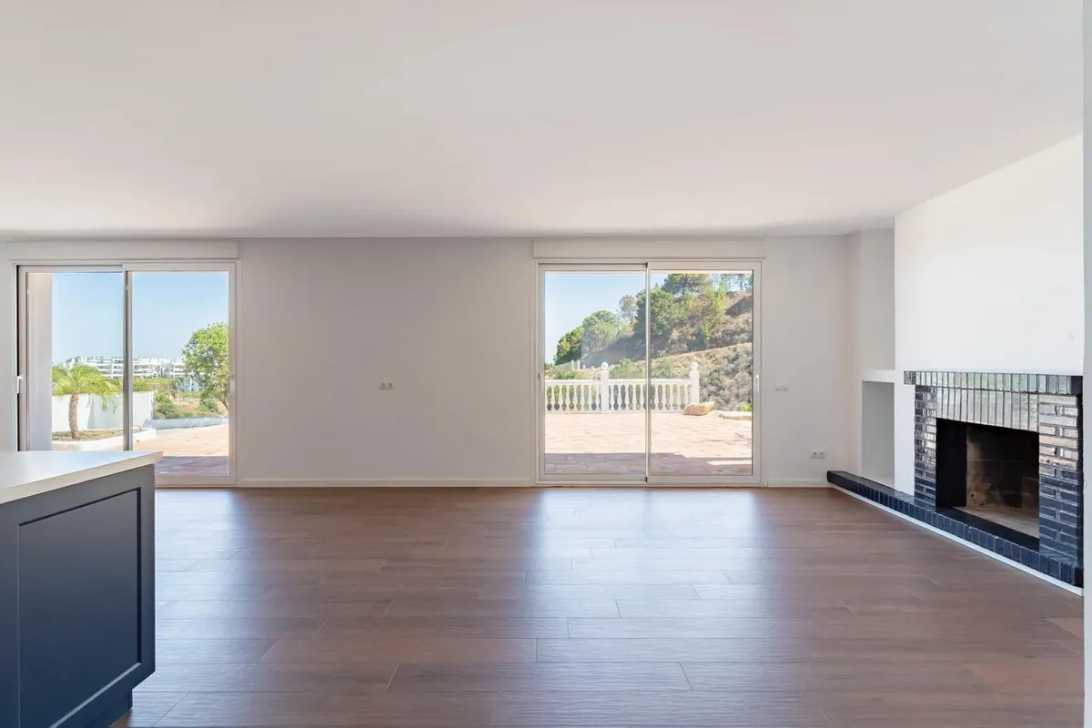 66389a48-d74a-4e47-beca-61a3780ed575