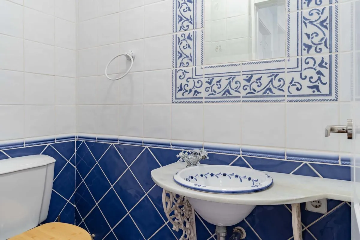 92694aa2-2a6a-4b23-beea-eb549919c3bc