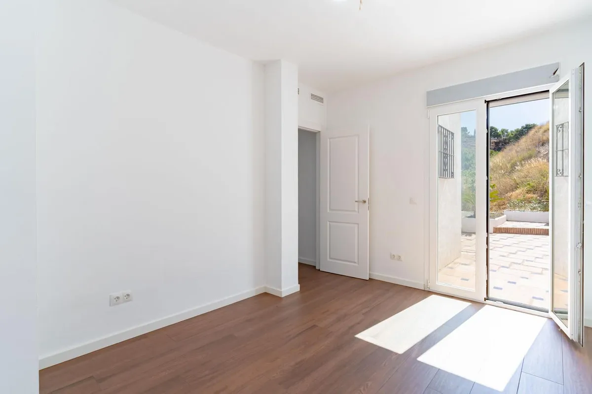 acbd487e-e34d-40bf-a793-604cb7cc1769