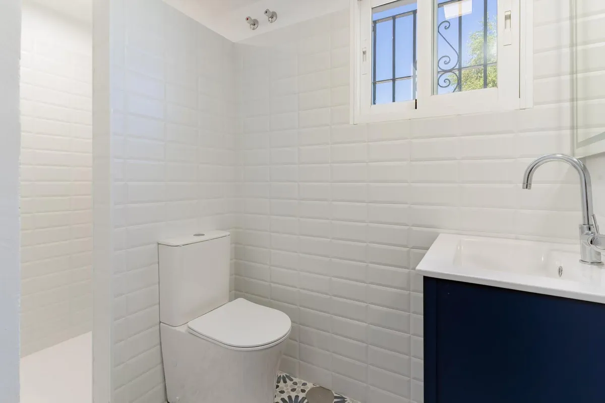 cf527c0e-82a4-4033-a36f-49296efbf21e