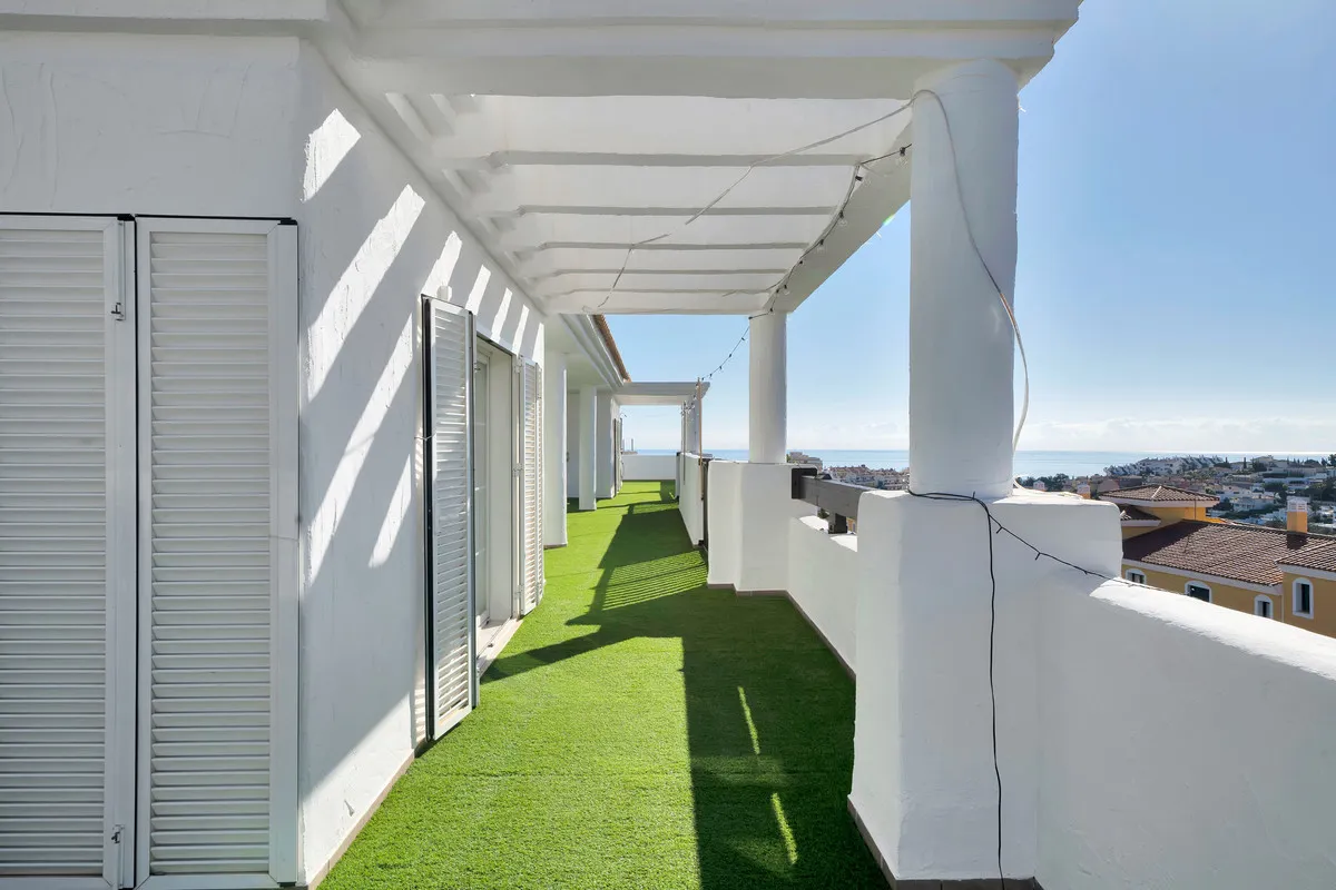 013da277-5dfa-4773-9f56-fe81c5ba5914