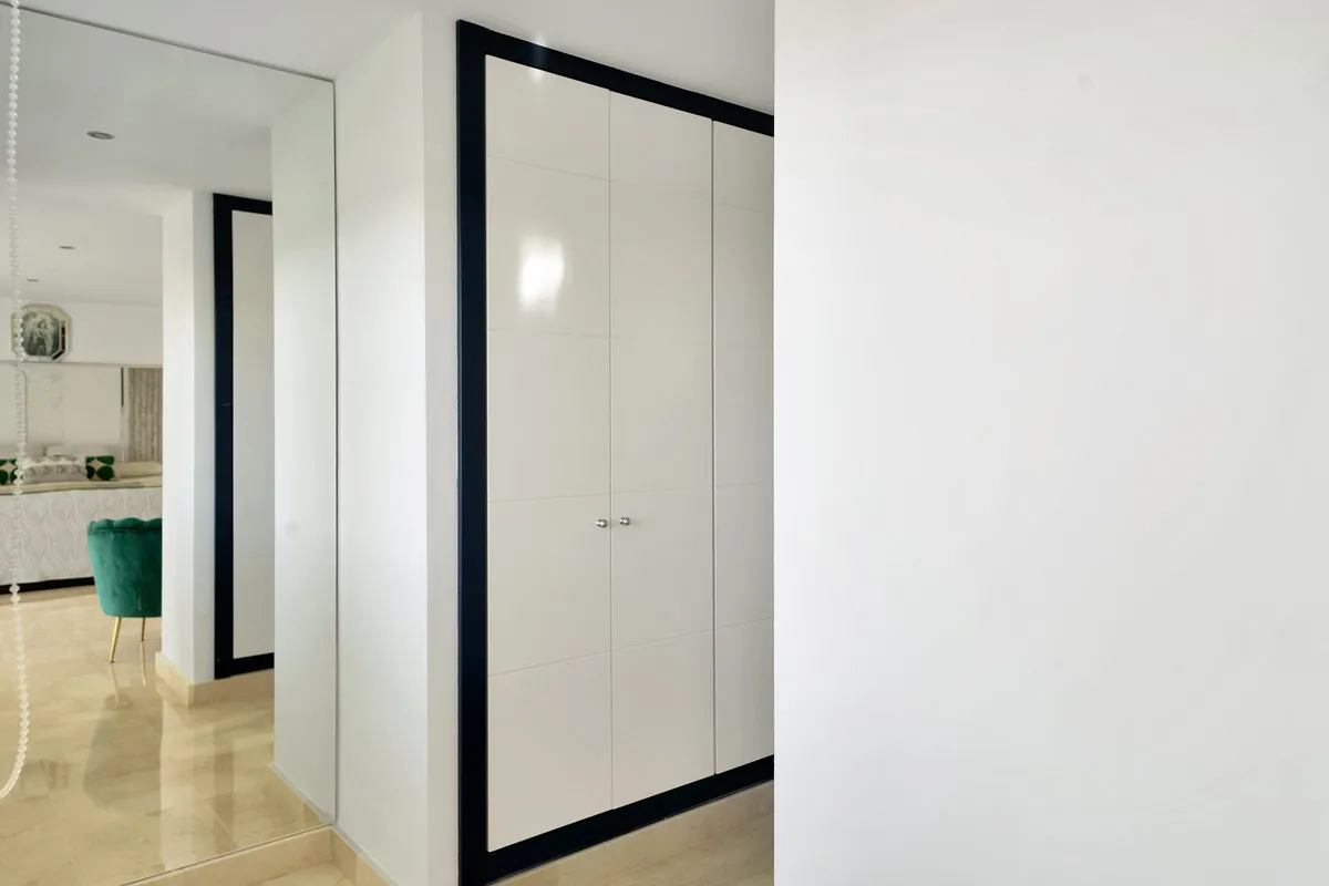 0a6aad0a-3a87-4ccb-aa04-2758f94902cb