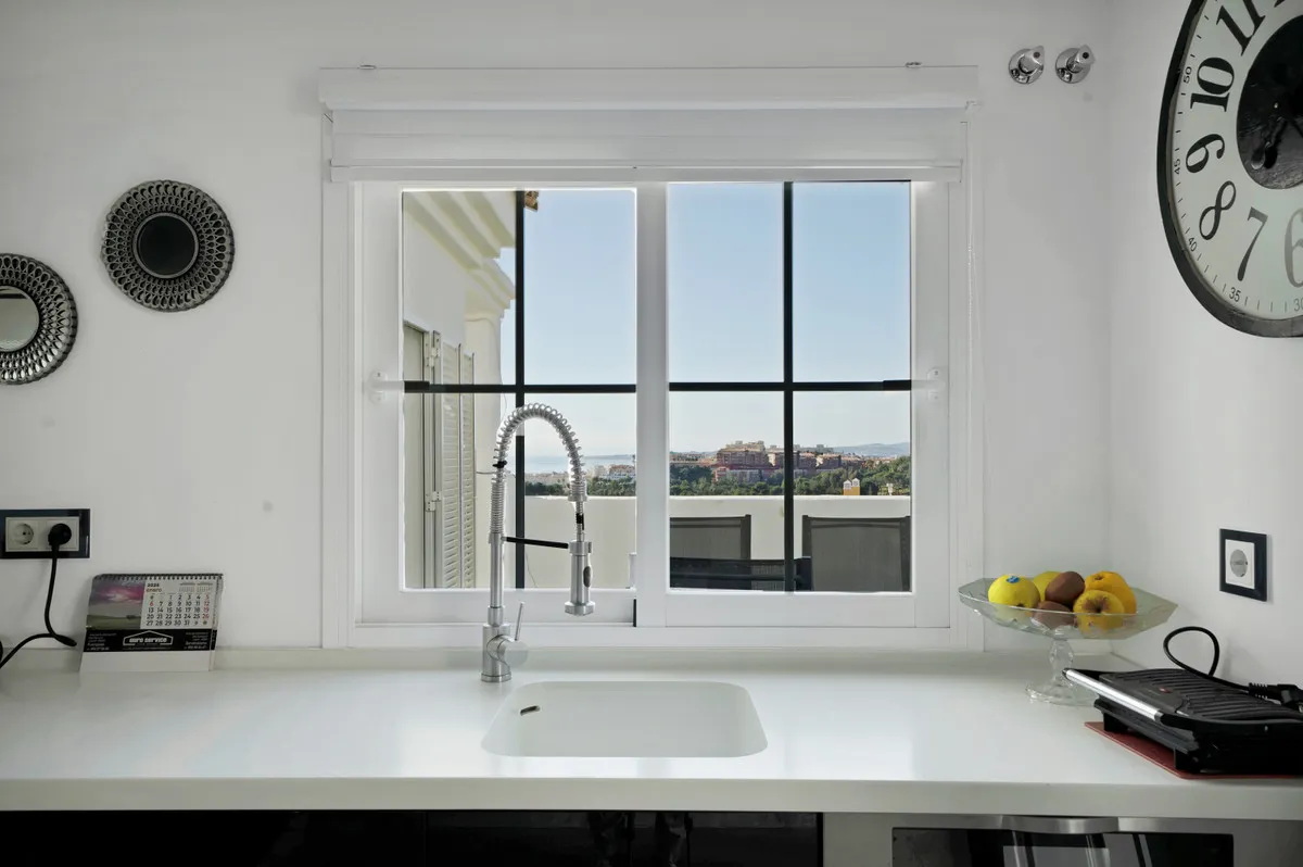 3175e453-aa00-4537-88b3-ac0d5b1610c1