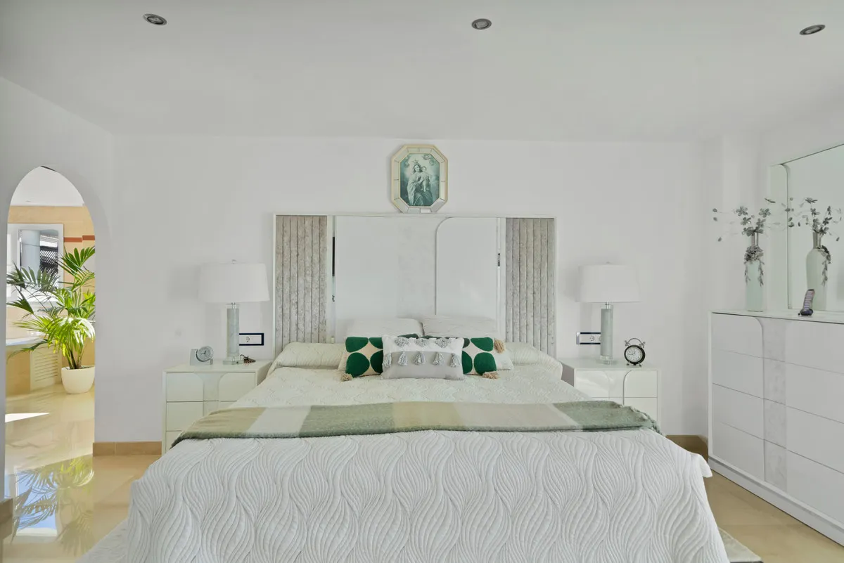 3461ca76-f828-45b1-aee9-1d7d3f0a208f