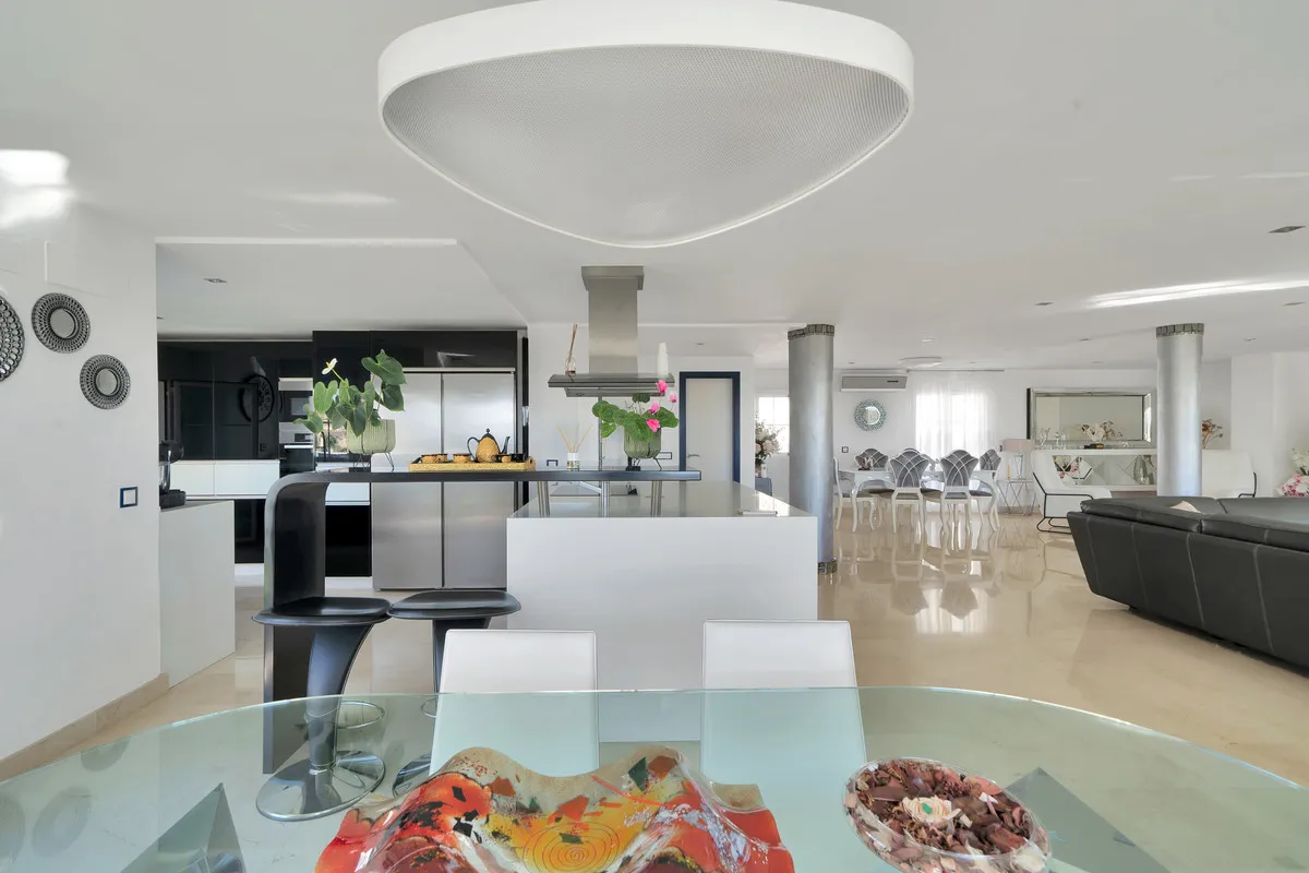 601d9e89-4dcf-4237-8969-4e443f5b252d