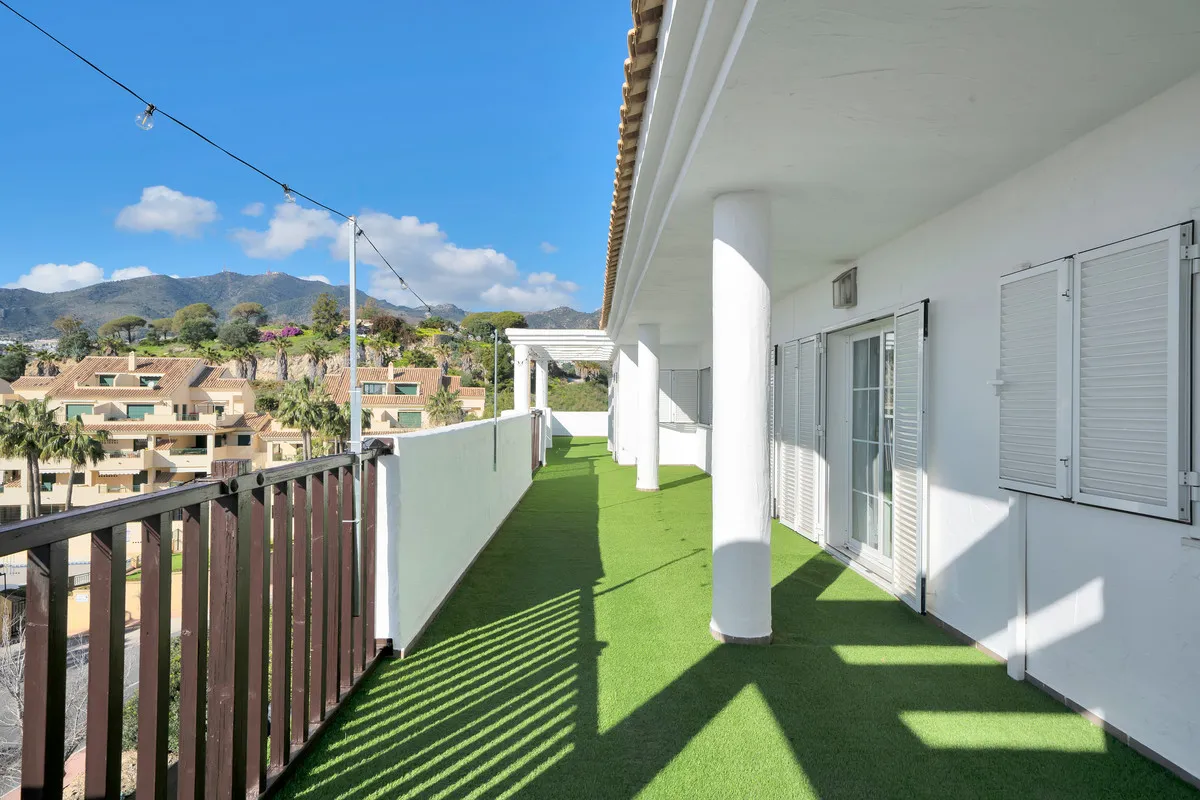 badc4e85-b09f-4ca0-b868-0e7ccf0fe0f5