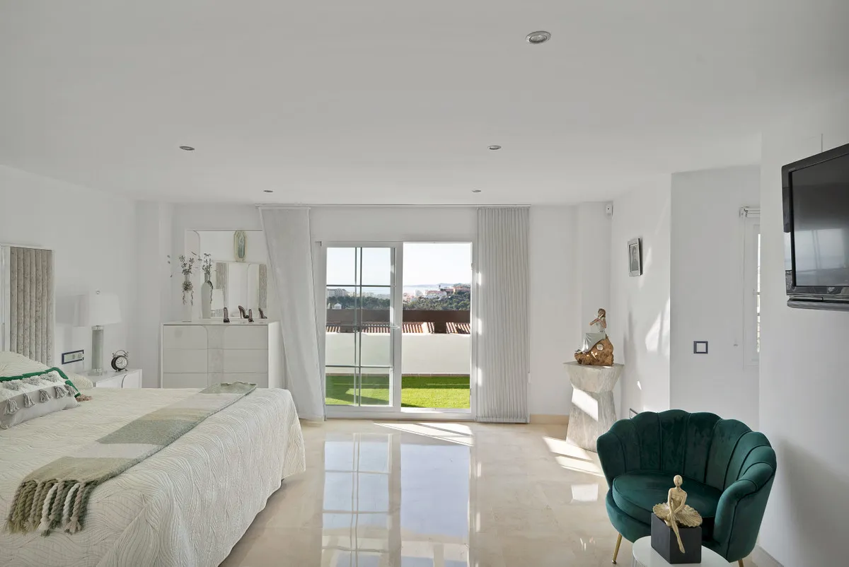 e010642e-b696-43ac-9820-5723f841eca8