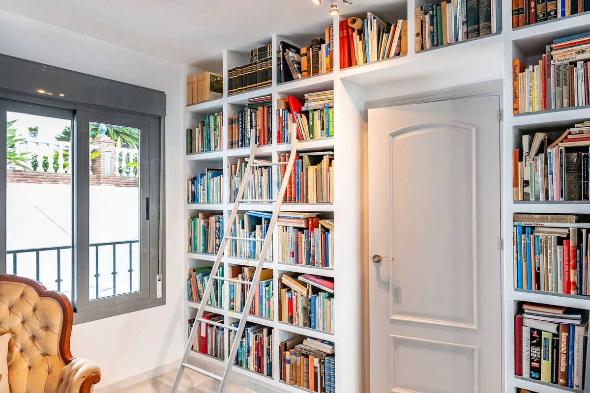 050bbb64-0eee-456b-8d99-bae375269b56