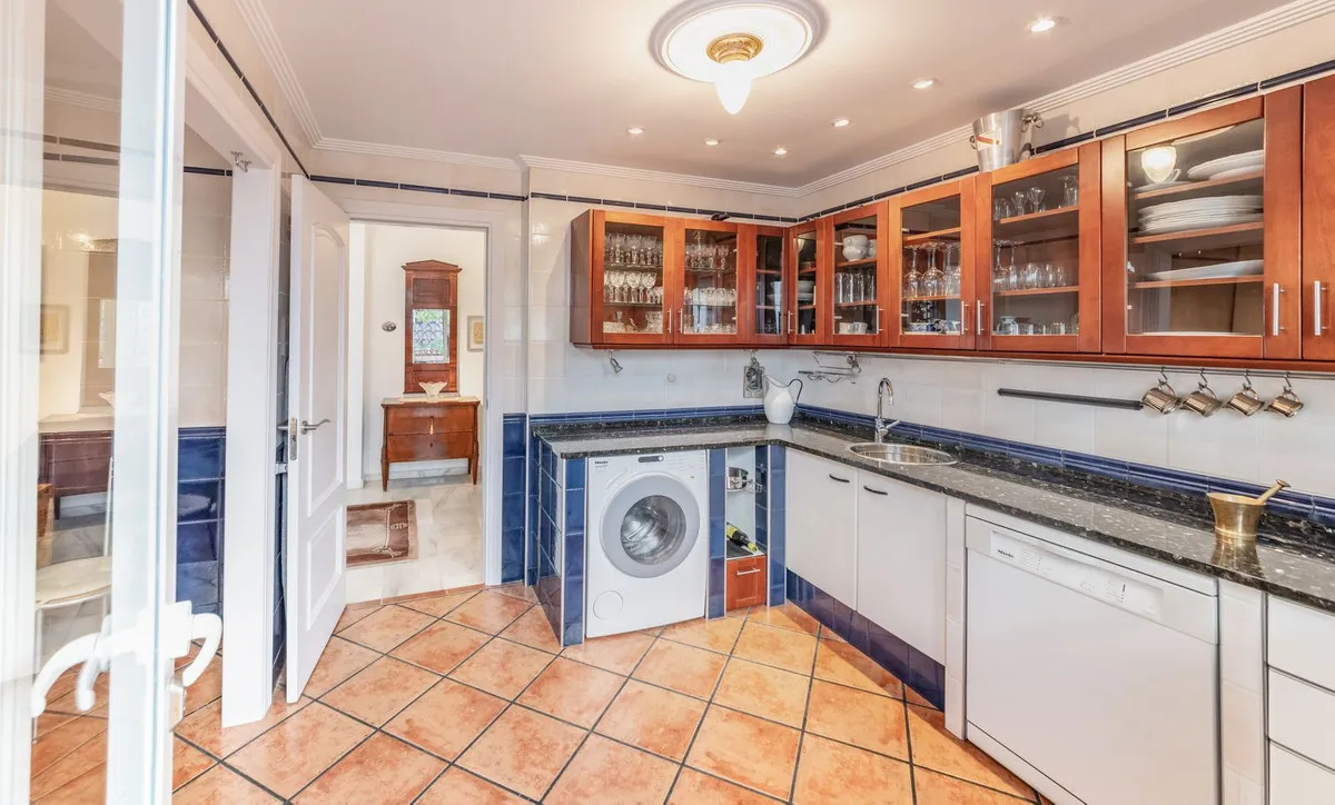 09404ec4-7b1e-467a-b740-0e43508f24f5