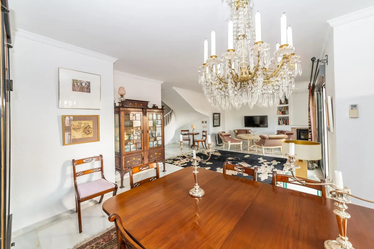 10750399-3739-4a16-8ef9-3ec5b31f79e6