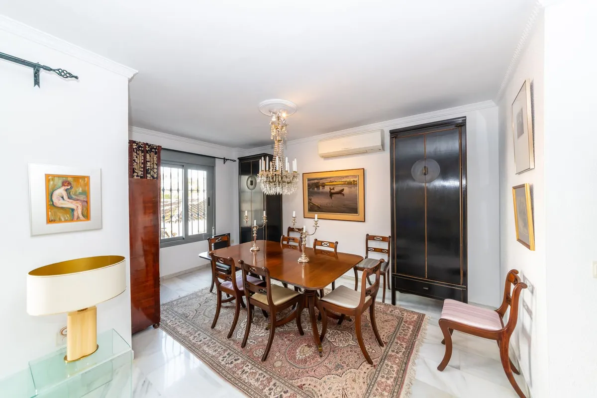 14776bfd-062b-4402-9806-683b9e7f0a8f