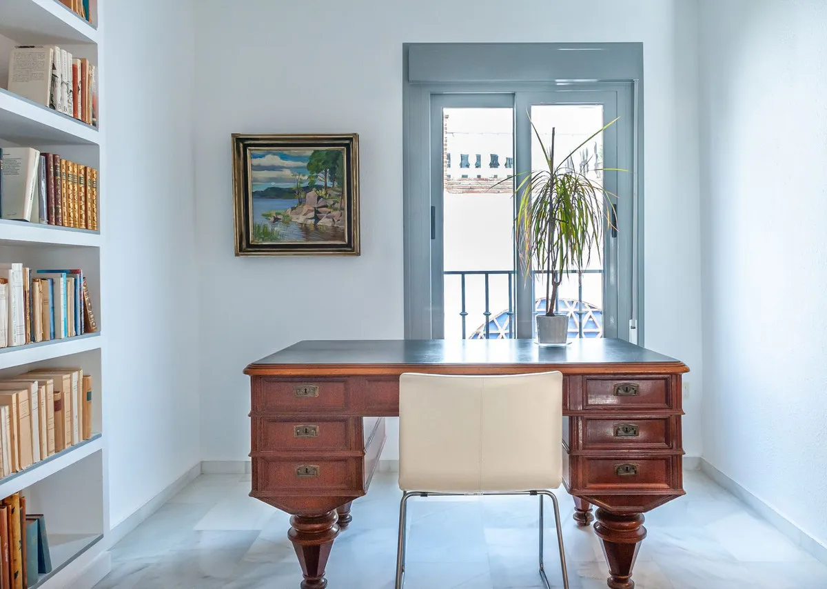 156711a5-f0a4-45f5-9040-327e71121810