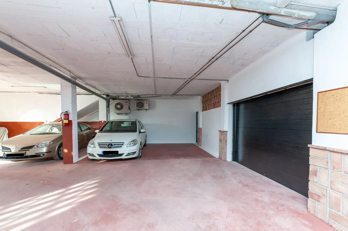 198ebbff-279c-4e71-8feb-bd784b61dc92