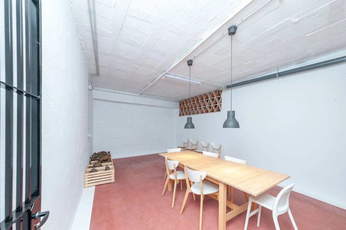 28fffeff-0b02-4f4e-9a21-46455c620eec