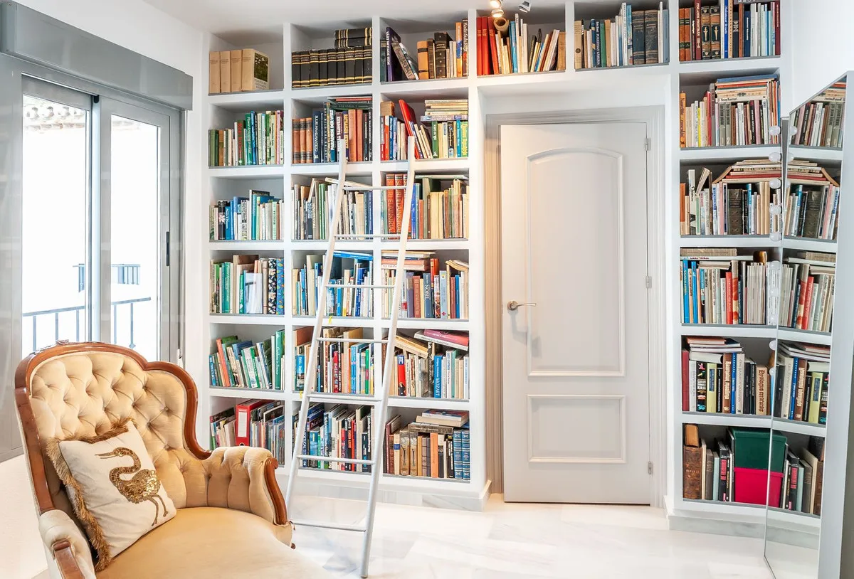 2ca0ed5c-cd15-42d9-b096-035a2daf09a9