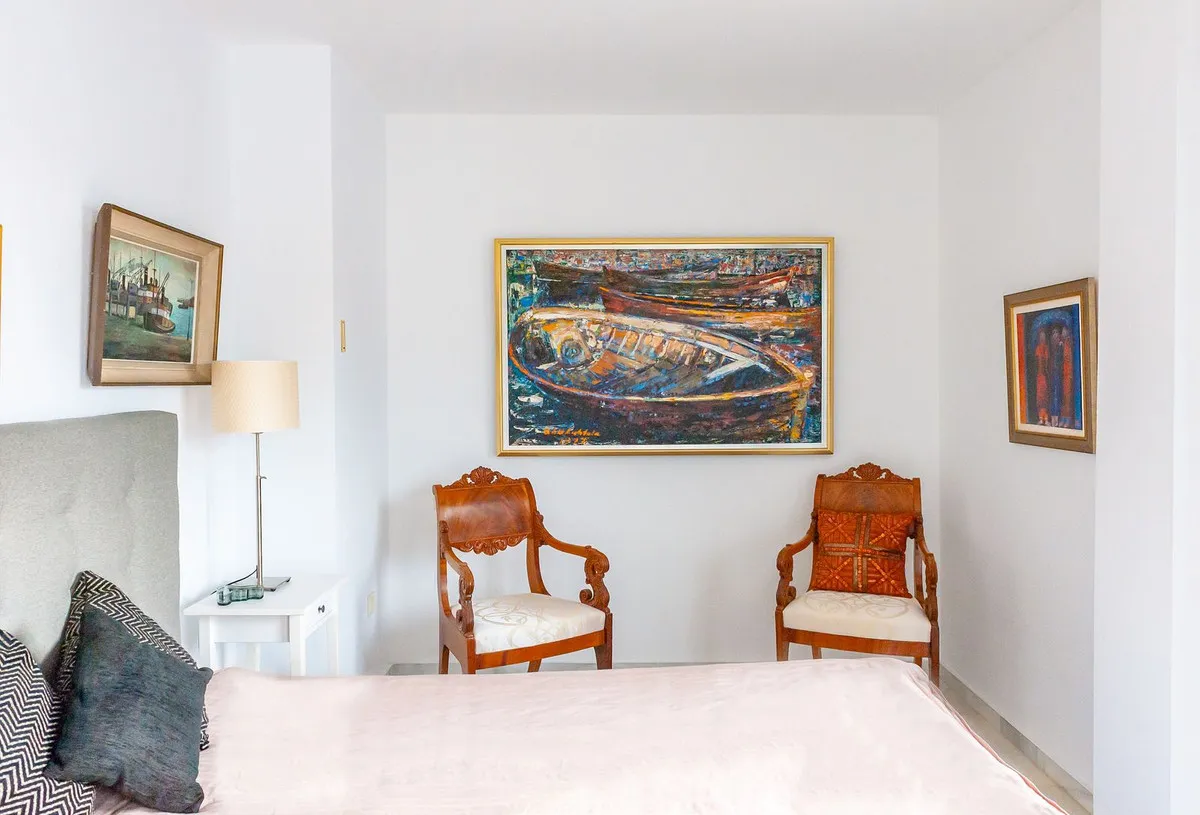 36496749-bd21-49ad-9516-ed899cd65270