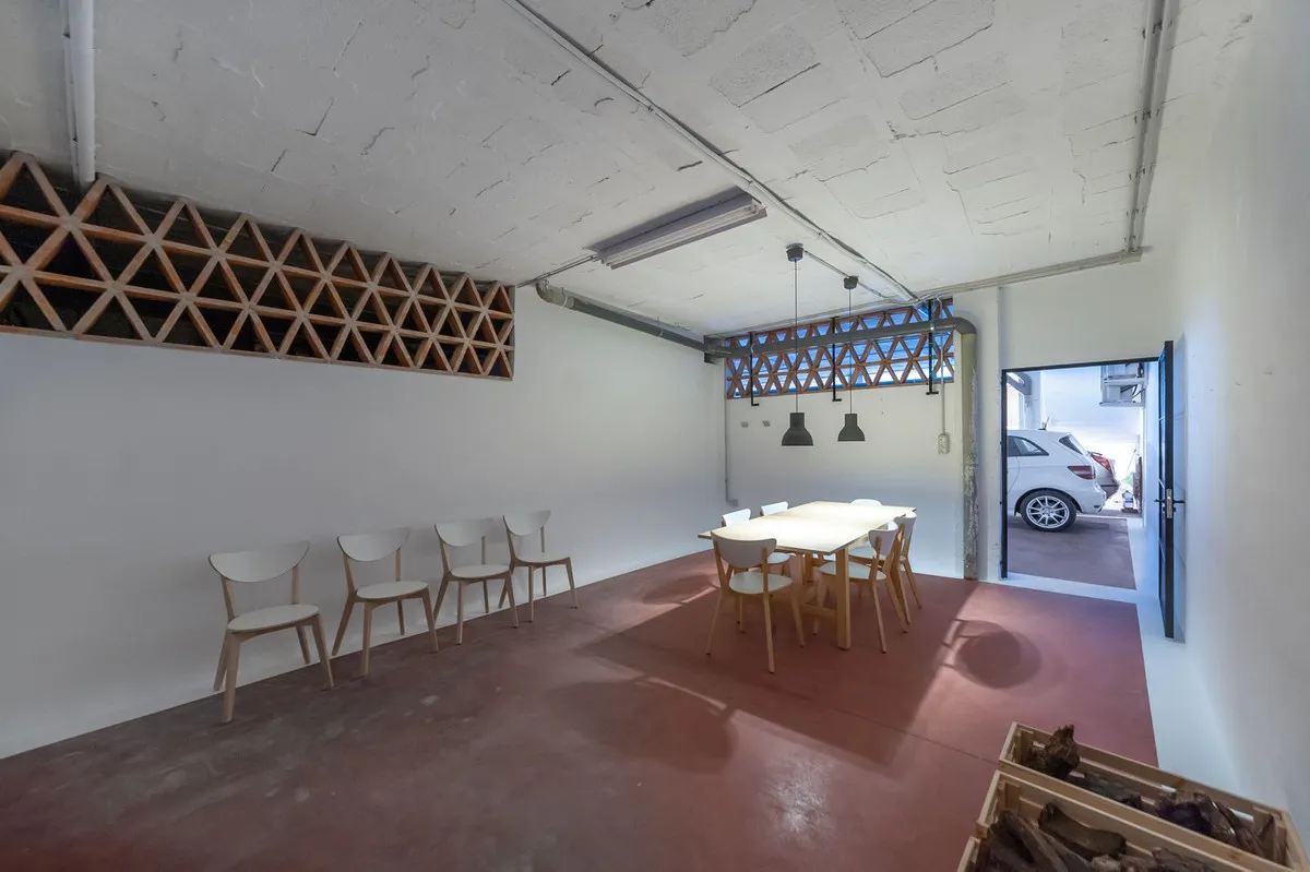 39a12cf3-2f7e-4cd6-b6ff-37ca02d279e3