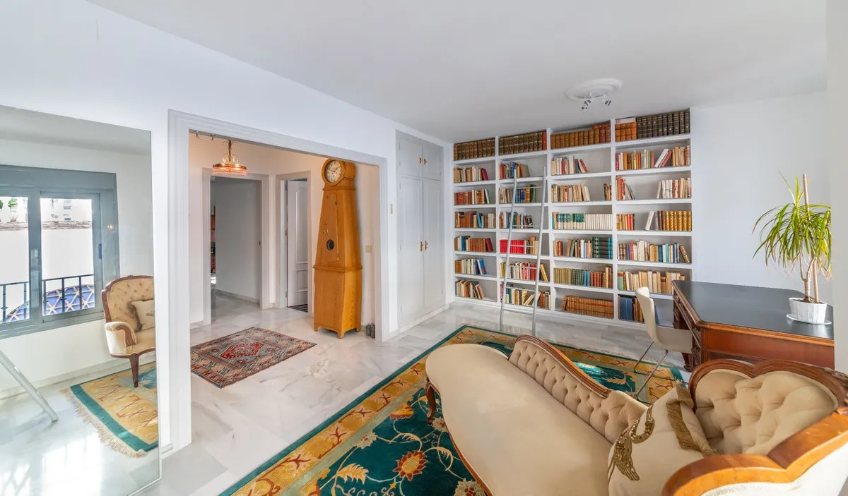 3bcf9cf3-2942-42fe-8681-2238cd4d8210