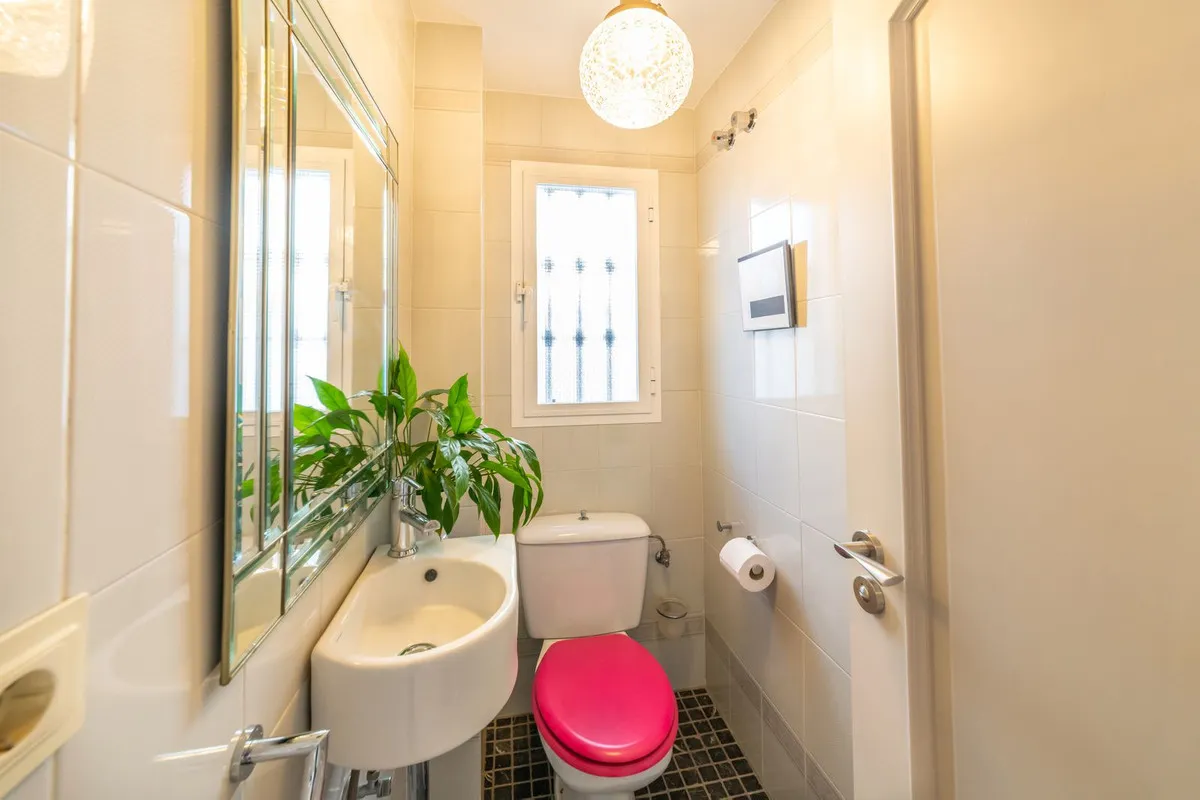 3d526ddb-7b68-4d5c-9ede-75915f5ef039