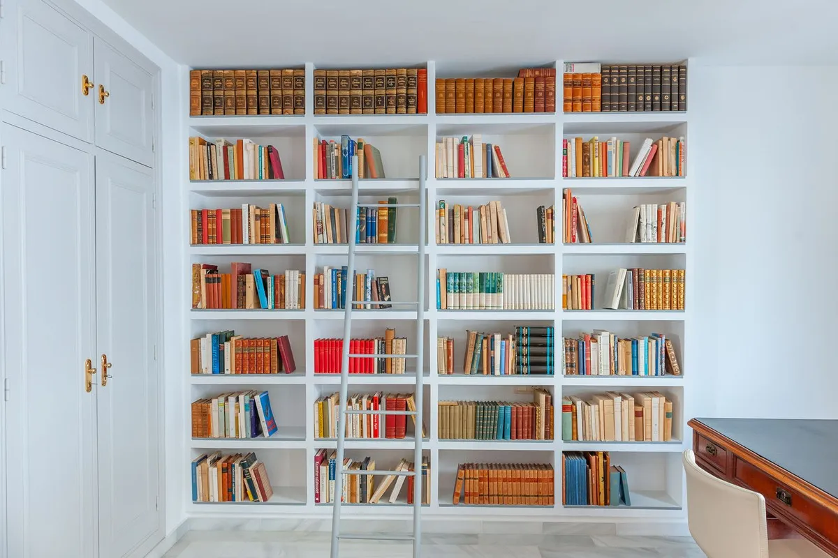 3d9a82f8-c174-4b31-891e-0e7d21ecd60c