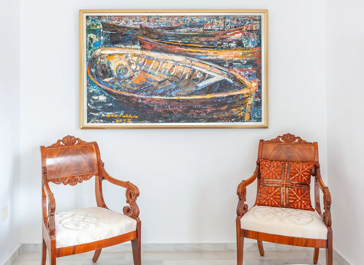 436095af-ba21-4404-b340-4cf510f2a9c1