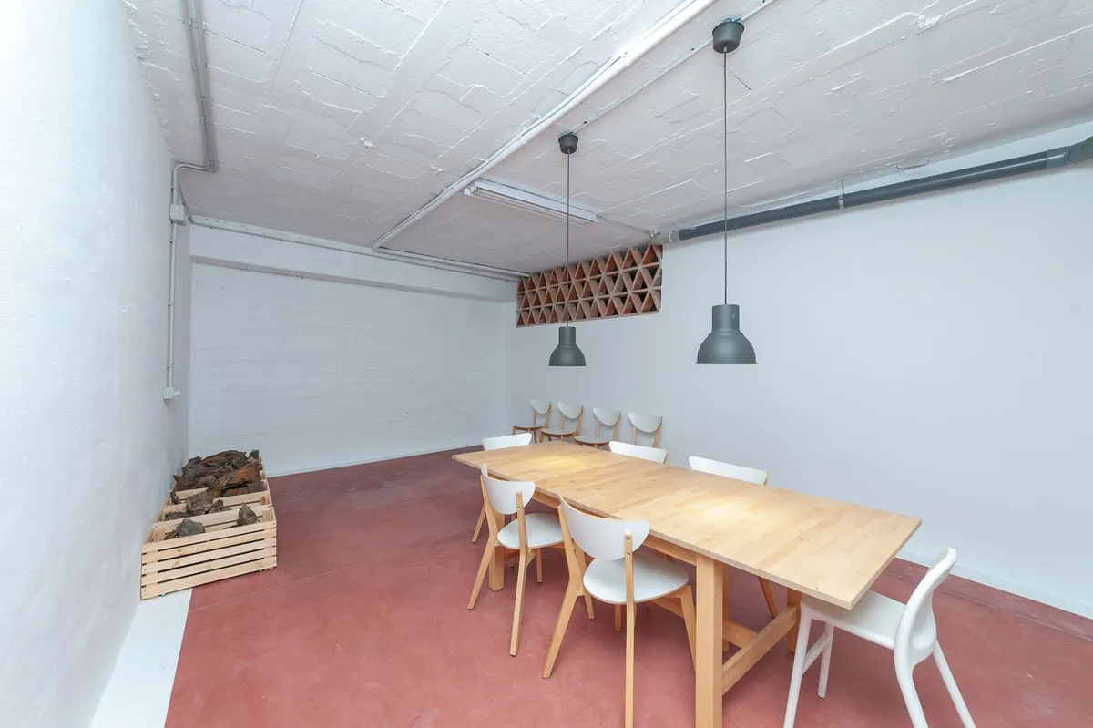 4e1be298-c308-4f76-b916-01c5ceb5b0df