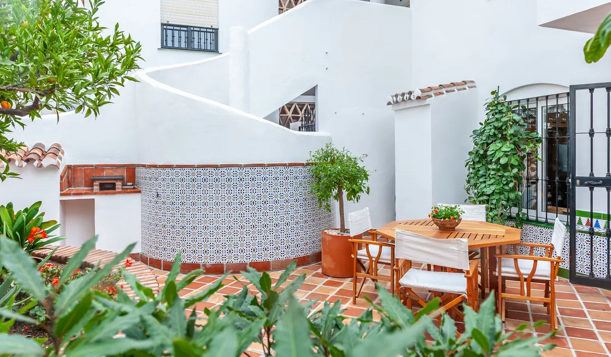 548722c2-dd59-4999-82bb-9fa45c1c450c