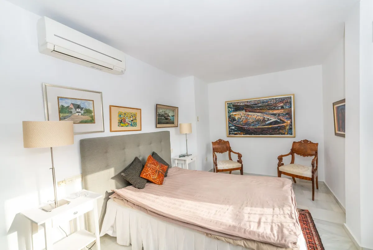 56c44980-6707-4ef5-b845-d6e3abcd9bc9