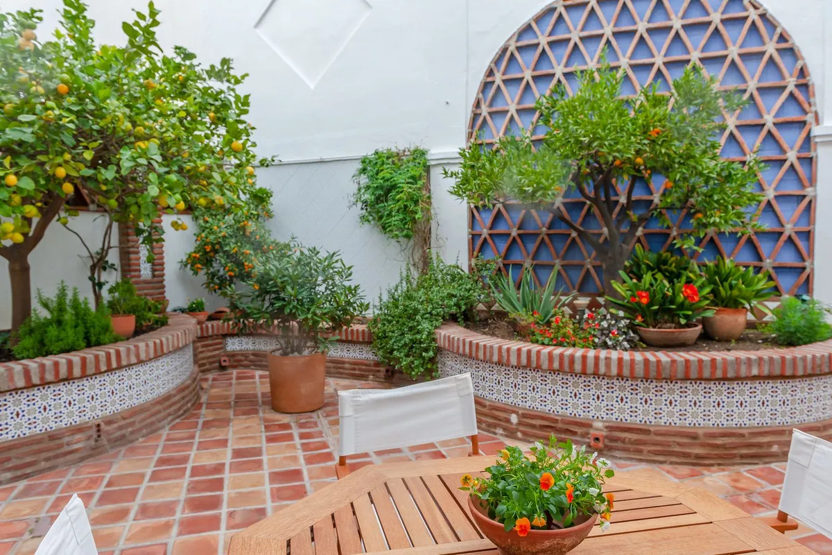 642d9871-6fa0-41b6-b8ed-3cb7378acca5