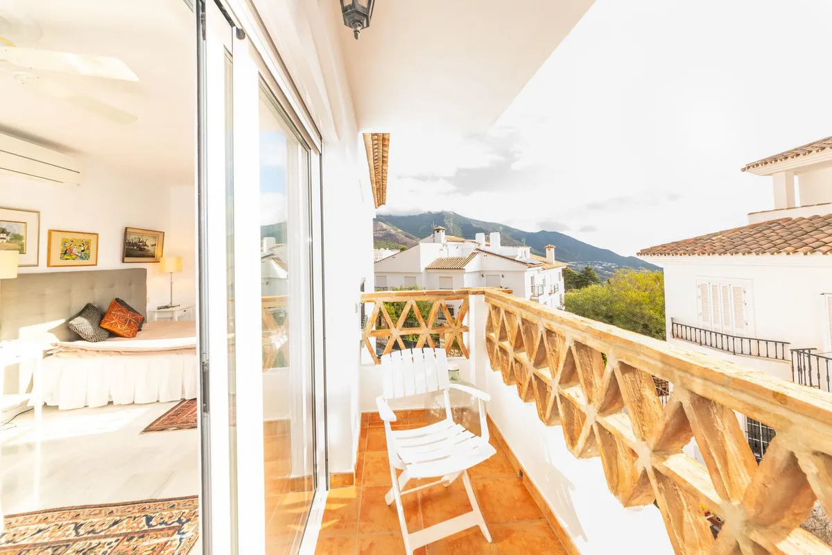 682e42d4-a3ce-40f1-a8e9-83e8ae42cac4