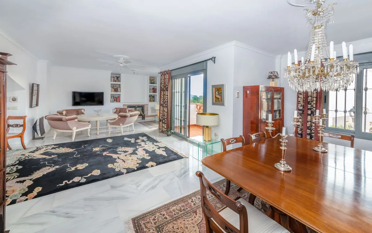 76f014f1-7a0d-4897-80e7-0f926f0e5a53