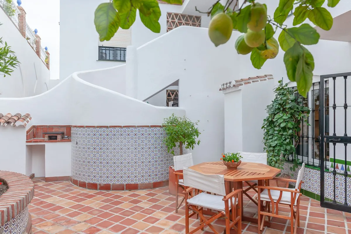 79b1dc39-9f8c-4014-9316-38ea579487d5