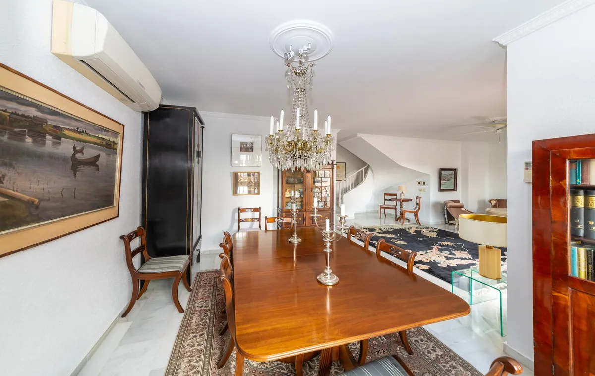 7e8018bc-934e-4362-b7e1-409cabf95797