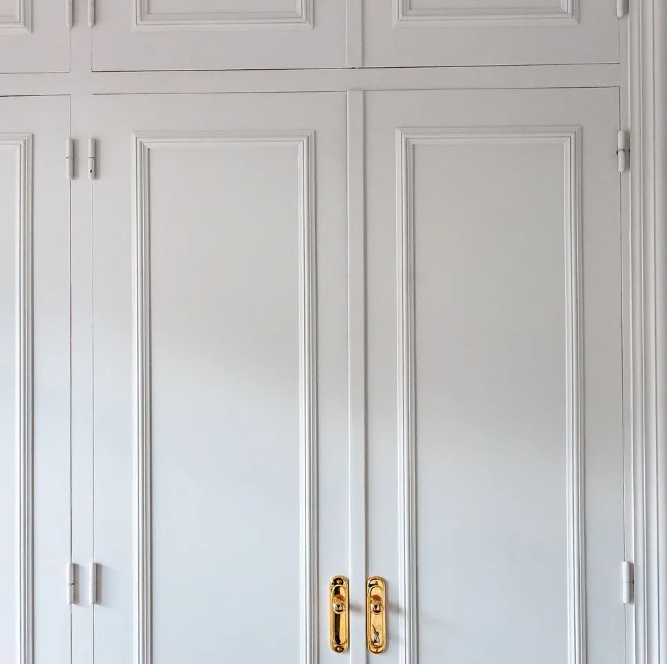 80063dc6-8c59-4f3f-bcc5-df2de783a66d