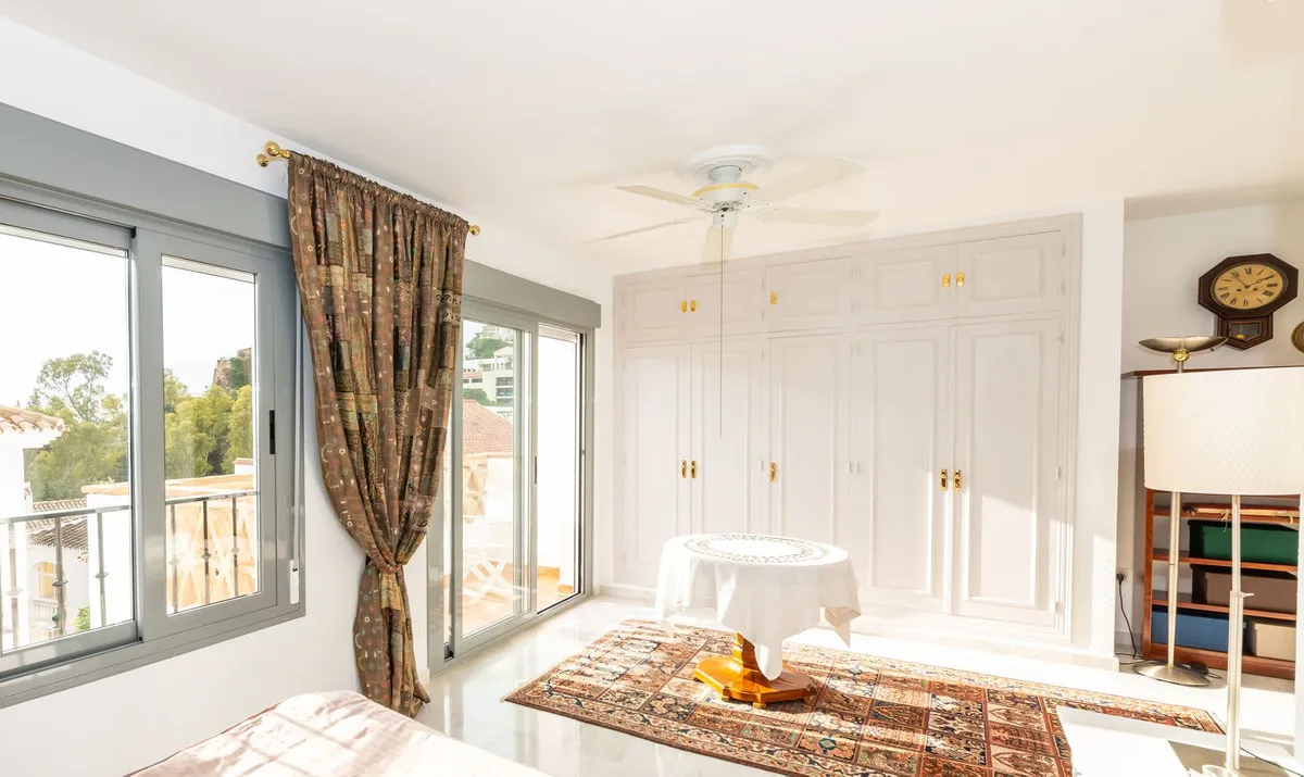 8265c408-698c-494d-b393-316f7fcd91dc