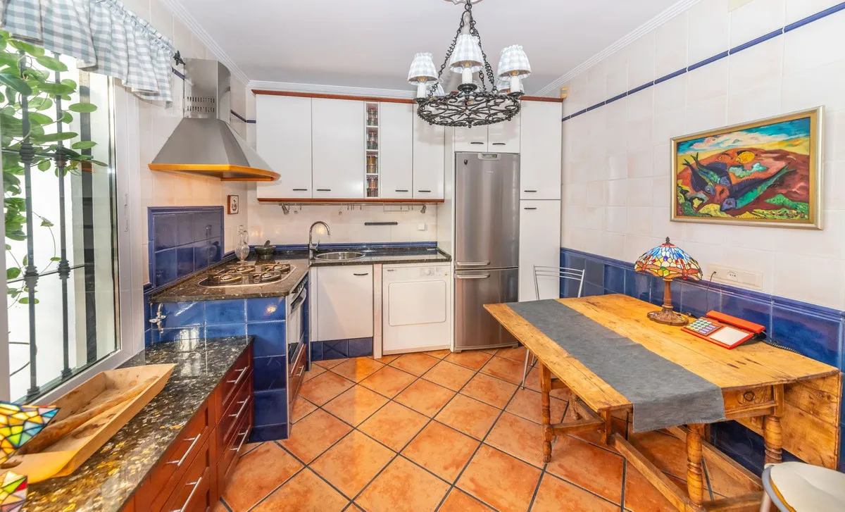 8846145a-4a95-40ba-9fee-3673d81d702f