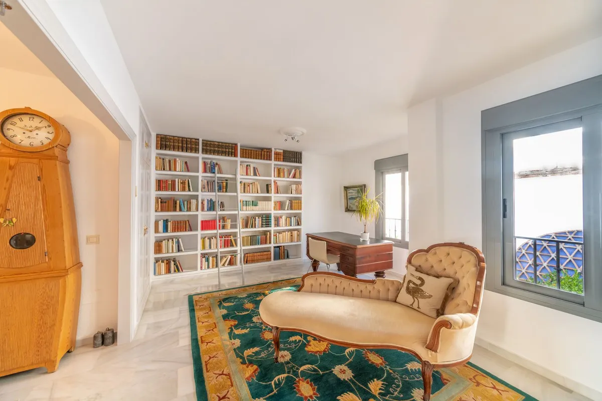 9227f2b7-ce3f-4657-b303-f0971aed082f