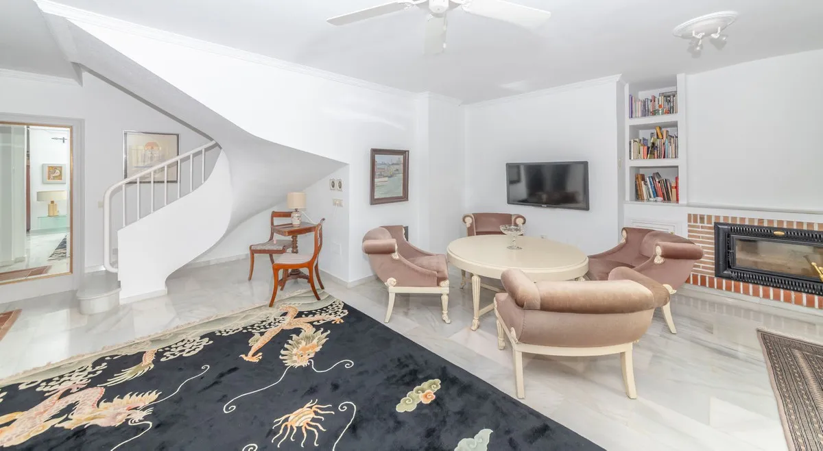 acc1b8f9-e2fc-4913-a9d6-8af0886c36b9