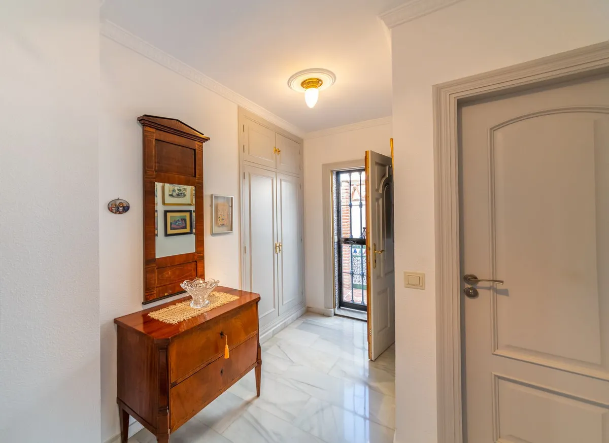 adca993f-6d54-430b-8b7f-ad0b5c9b5d3c