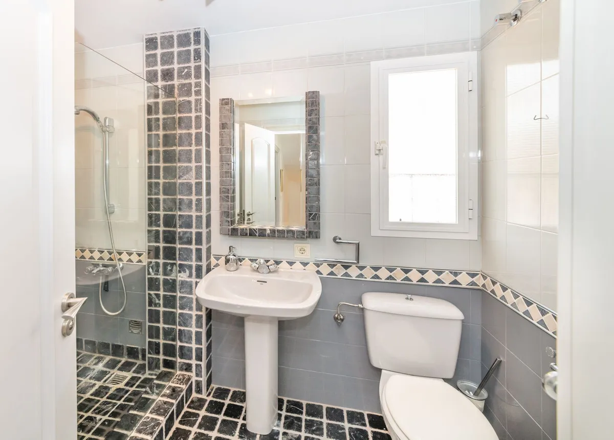 d200a4e7-2437-41ee-8ca4-40bb09fa86ab