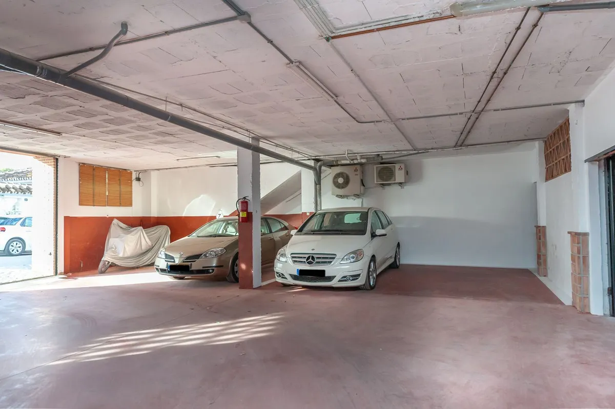 d56cc5a4-e7d7-47d1-9e97-8973833b0d2d