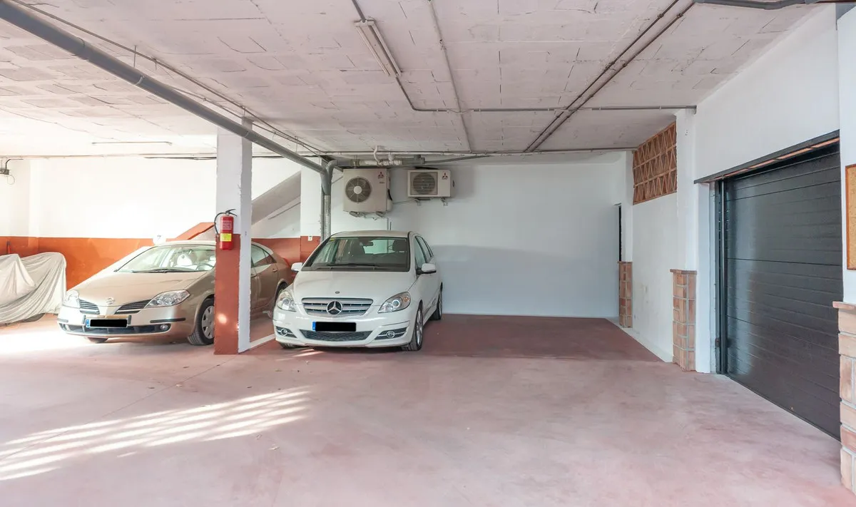 f19894f0-eda5-416e-9548-98c9ebd557cd