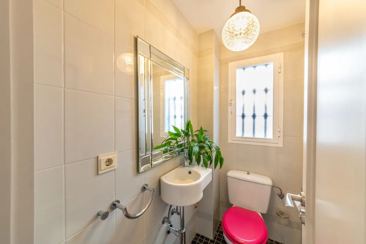 fb82d50d-4e5c-4125-ae20-9b4d0634f9a7