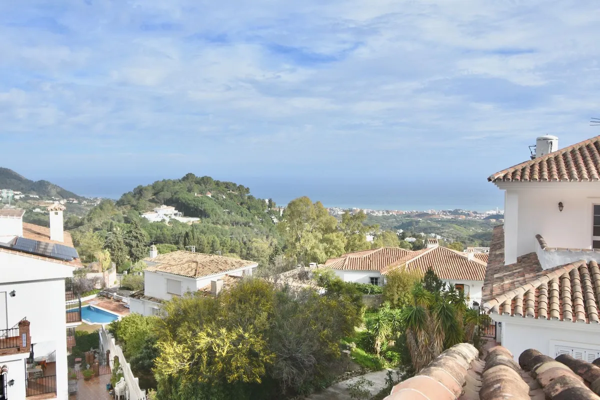 01b00705-bd5f-40e2-a028-c4d1e0cf1262