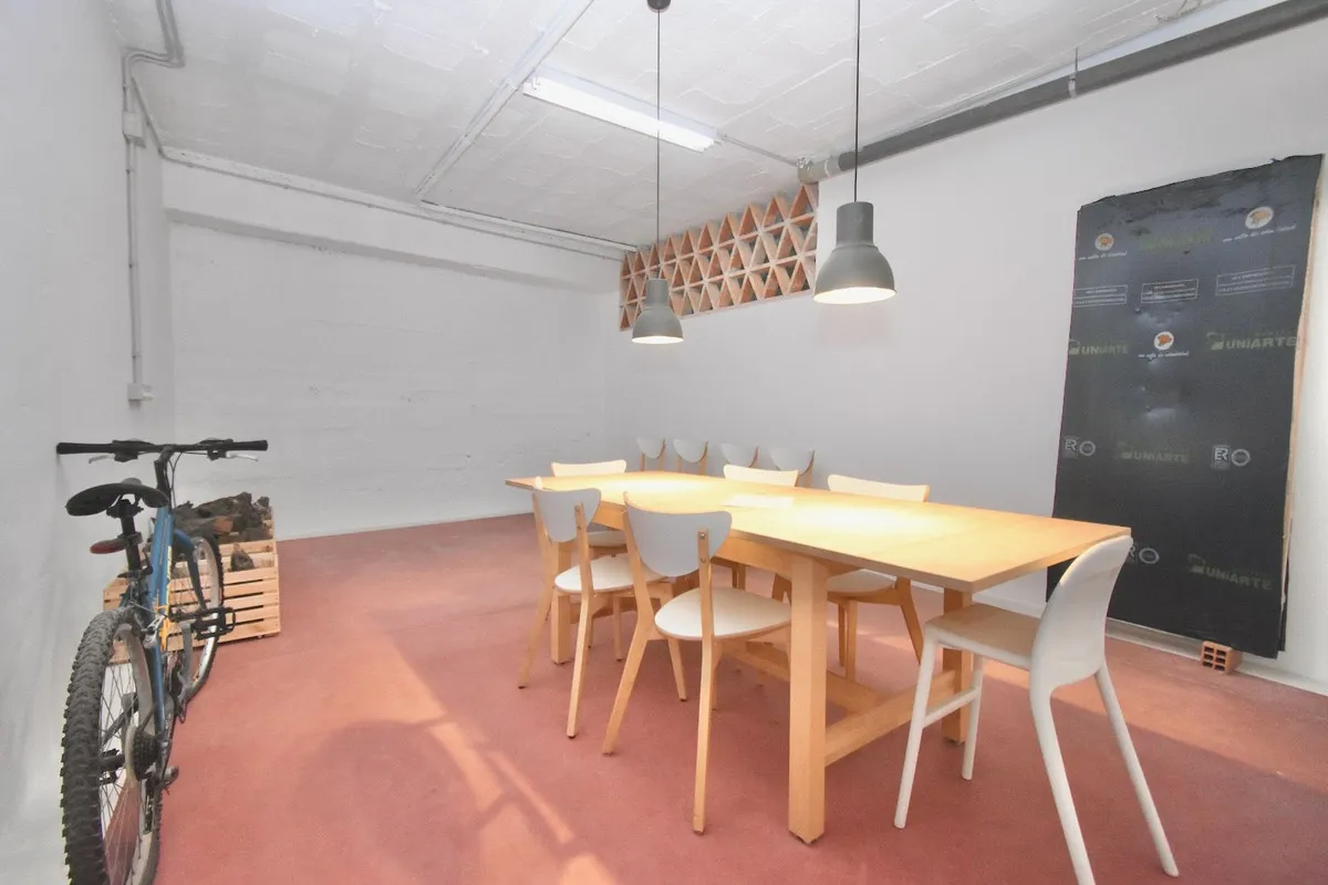 0675aa18-2146-46c3-b66a-2bd666c0e690