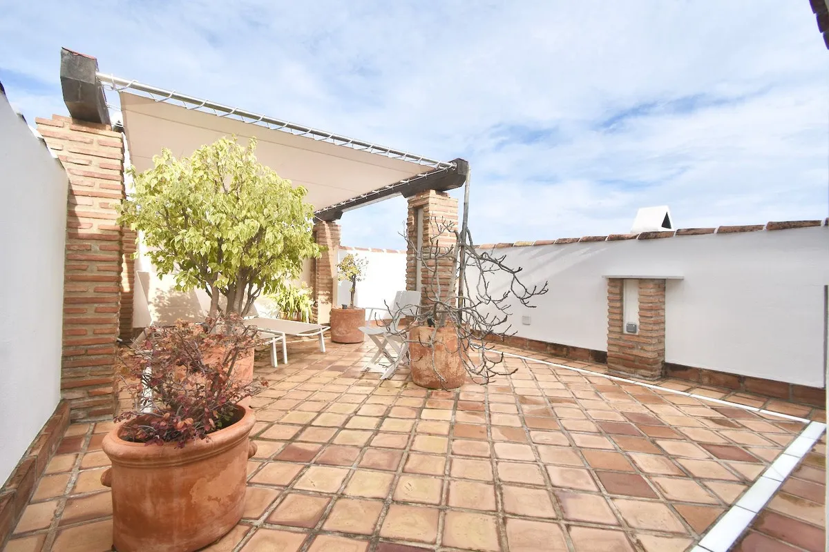 07ba8828-e234-478a-9d6a-cdd3ecc19234