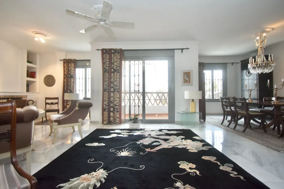 18e5669b-421b-48be-a614-4c55736cf0ad