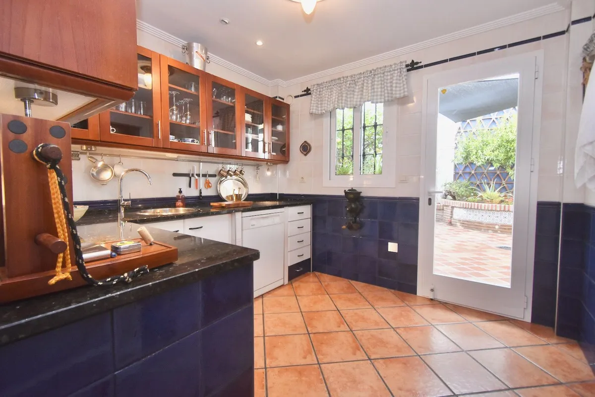 1c9e3a49-8c7a-4f52-8913-4c079c0382a5