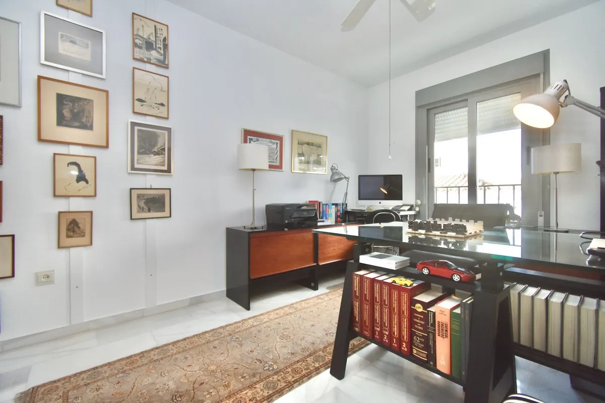 1fdc7fc8-a959-4b44-a3e5-a2932fecff1b