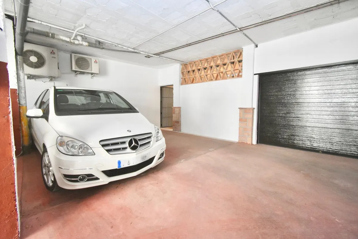 46451949-87e7-4fcb-88d0-90cf3723f771